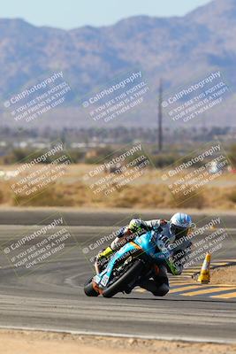 media/Feb-06-2025-Racers Edge (Thu) [[c17ed6f7b1]]/1-A Group/Session 3 (Turn 11)/